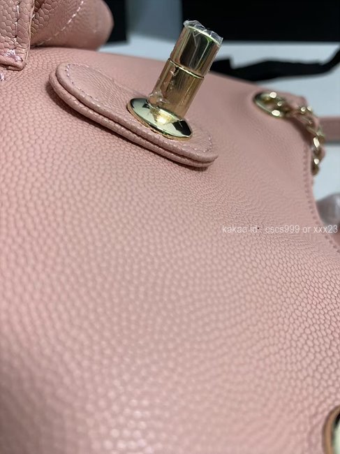 2025.05.15_[정ㅇㅇ 고객님 주문제품 검수사진] 샤넬 백팩 가방 레플리카 미러급 SA급 S급 고퀄리티 하이엔드 최상급 11