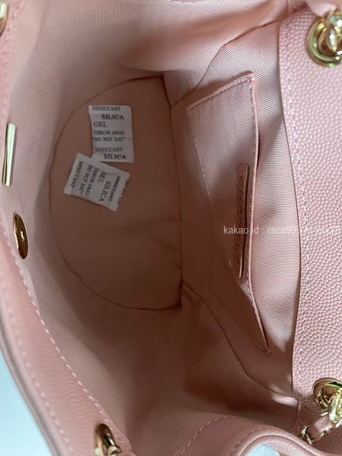2025.05.15_[정ㅇㅇ 고객님 주문제품 검수사진] 샤넬 백팩 가방 레플리카 미러급 SA급 S급 고퀄리티 하이엔드 최상급 13