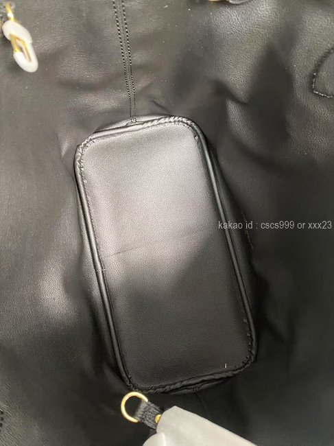 2025.05.15_[최ㅇㅇ 고객님 주문제품 검수사진] 루이비통 네버풀 인사이드 아웃 MM 토트백 (LV-M11946) 레플리카 미러급 SA급 S급 고퀄리티 하이엔드 최상급 가방 4