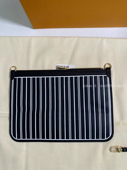 2025.05.15_[최ㅇㅇ 고객님 주문제품 검수사진] 루이비통 네버풀 인사이드 아웃 MM 토트백 (LV-M11946) 레플리카 미러급 SA급 S급 고퀄리티 하이엔드 최상급 가방 12