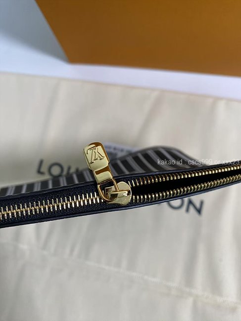 2025.05.15_[최ㅇㅇ 고객님 주문제품 검수사진] 루이비통 네버풀 인사이드 아웃 MM 토트백 (LV-M11946) 레플리카 미러급 SA급 S급 고퀄리티 하이엔드 최상급 가방 13