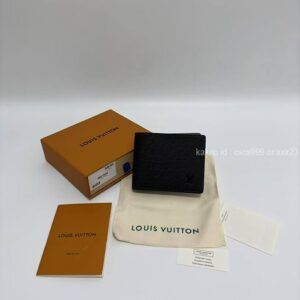 2025.07.26_[이ㅇㅇ 고객님 주문제품 검수사진] 루이비통 반지갑 레플리카 미러급 SA급 S급 고퀄리티 하이엔드 최상급 