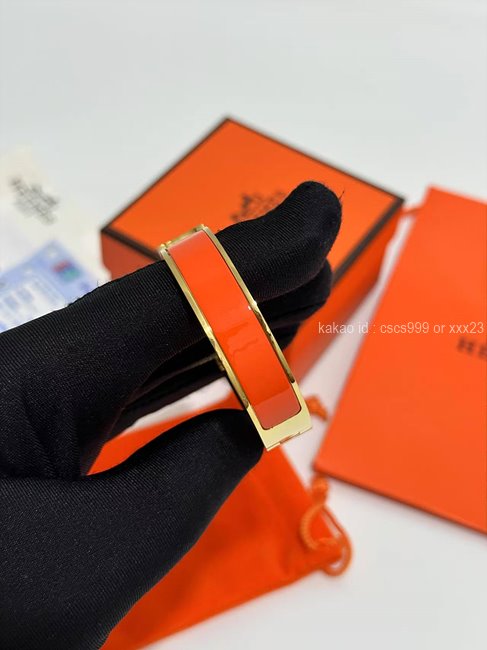 2025.07.26_[김ㅇㅇ 고객님 주문제품 검수사진] 에르메스 팔찌 레플리카 미러급 SA급 S급 고퀄리티 하이엔드 최상급  3