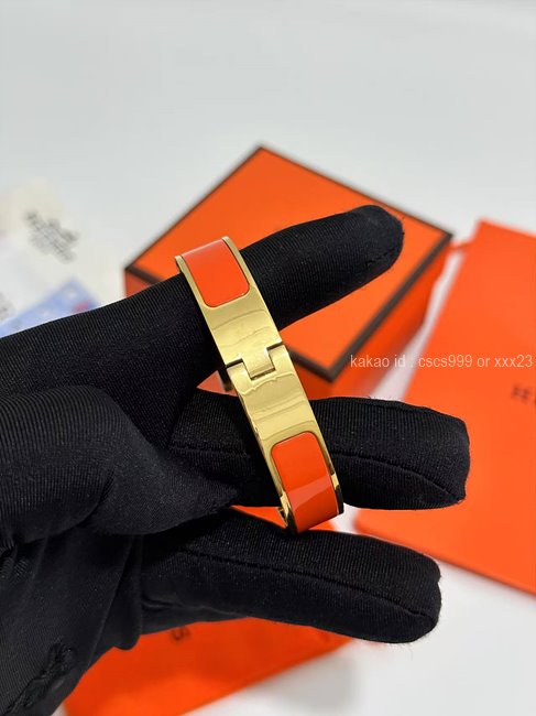 2025.07.26_[김ㅇㅇ 고객님 주문제품 검수사진] 에르메스 팔찌 레플리카 미러급 SA급 S급 고퀄리티 하이엔드 최상급  4