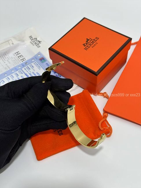 2025.07.26_[김ㅇㅇ 고객님 주문제품 검수사진] 에르메스 팔찌 레플리카 미러급 SA급 S급 고퀄리티 하이엔드 최상급  6