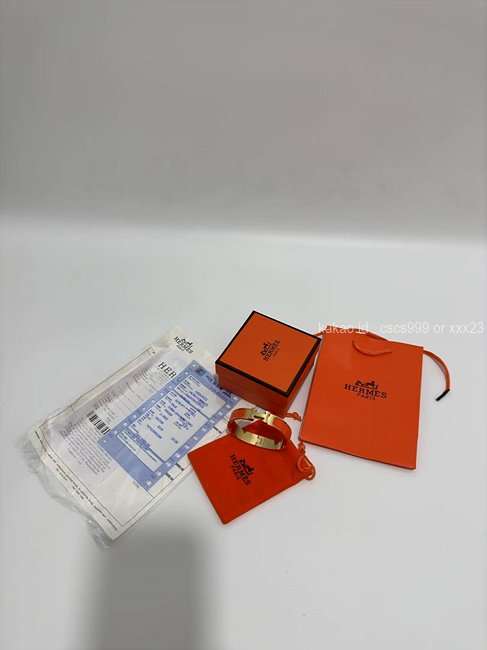 2025.07.26_[김ㅇㅇ 고객님 주문제품 검수사진] 에르메스 팔찌 레플리카 미러급 SA급 S급 고퀄리티 하이엔드 최상급 