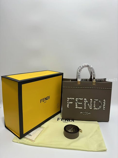 2025.07.29_[김ㅇㅇ 고객님 주문제품 검수사진] 펜디 토트백 크로스백 레플리카 미러급 SA급 S급 고퀄리티 하이엔드 최상급 가방