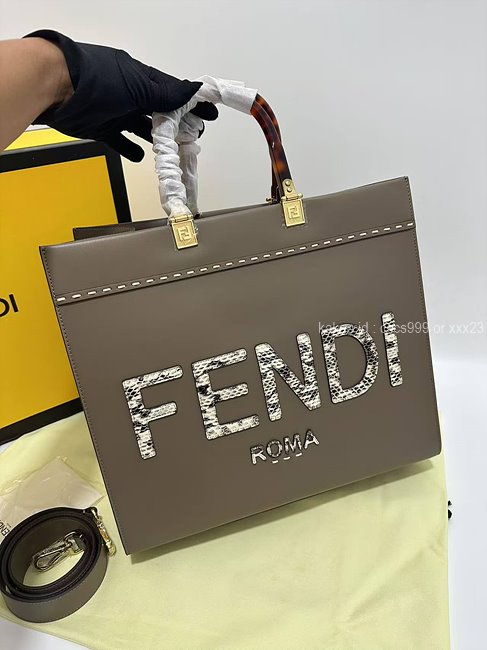 2025.07.29_[김ㅇㅇ 고객님 주문제품 검수사진] 펜디 토트백 크로스백 레플리카 미러급 SA급 S급 고퀄리티 하이엔드 최상급 가방 5