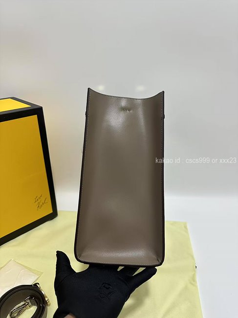 2025.07.29_[김ㅇㅇ 고객님 주문제품 검수사진] 펜디 토트백 크로스백 레플리카 미러급 SA급 S급 고퀄리티 하이엔드 최상급 가방 7