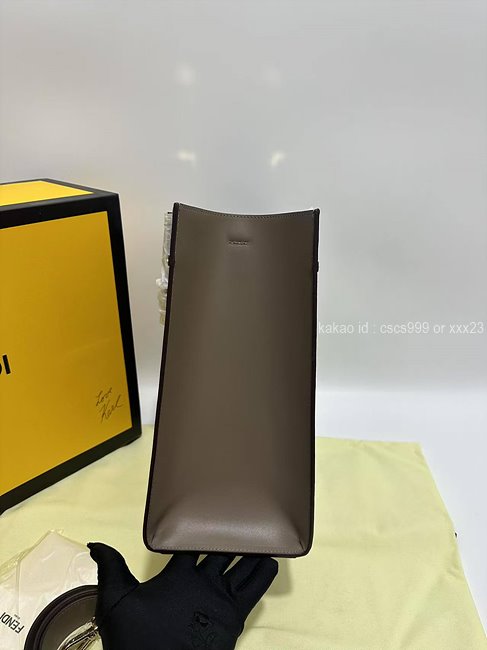 2025.07.29_[김ㅇㅇ 고객님 주문제품 검수사진] 펜디 토트백 크로스백 레플리카 미러급 SA급 S급 고퀄리티 하이엔드 최상급 가방 8