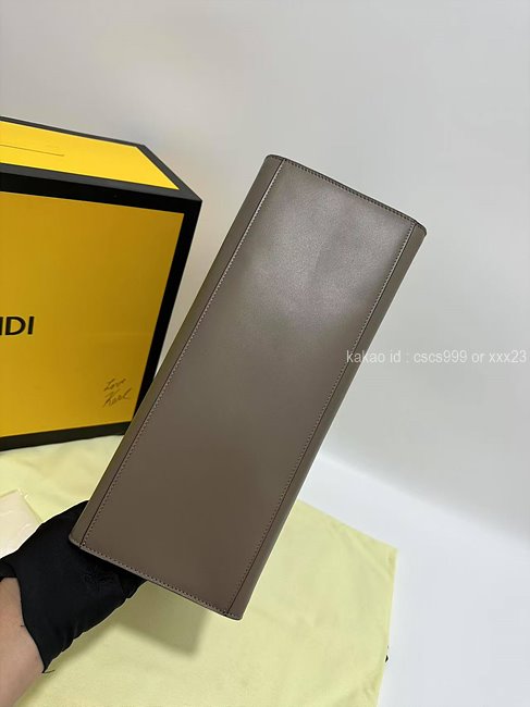 2025.07.29_[김ㅇㅇ 고객님 주문제품 검수사진] 펜디 토트백 크로스백 레플리카 미러급 SA급 S급 고퀄리티 하이엔드 최상급 가방 9