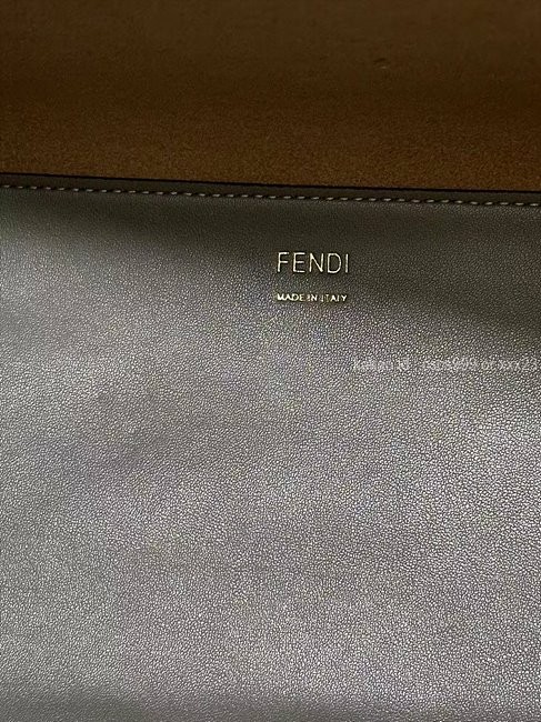 2025.07.29_[김ㅇㅇ 고객님 주문제품 검수사진] 펜디 토트백 크로스백 레플리카 미러급 SA급 S급 고퀄리티 하이엔드 최상급 가방 11