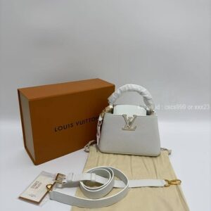 2025.07.29_[임ㅇㅇ 고객님 주문제품 검수사진] 루이비통 핸드백 토트백 레플리카 미러급 SA급 S급 고퀄리티 하이엔드 최상급 크로스백 가방