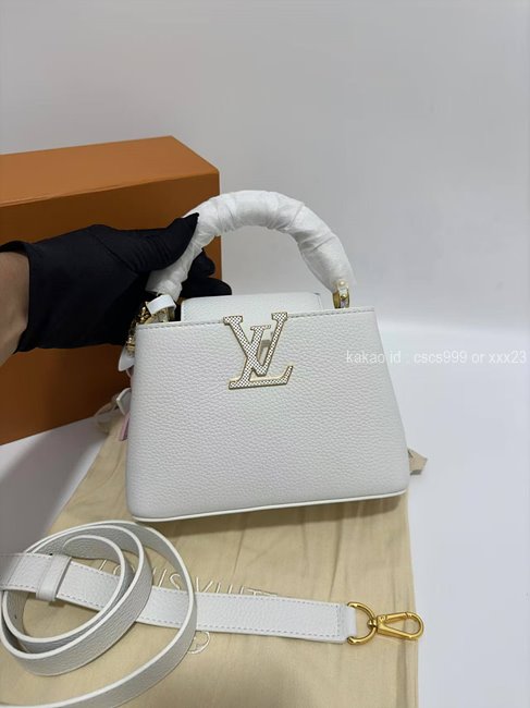 2025.07.29_[임ㅇㅇ 고객님 주문제품 검수사진] 루이비통 핸드백 토트백 레플리카 미러급 SA급 S급 고퀄리티 하이엔드 최상급 크로스백 가방 2