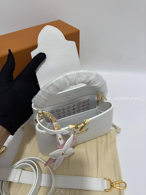 2025.07.29_[임ㅇㅇ 고객님 주문제품 검수사진] 루이비통 핸드백 토트백 레플리카 미러급 SA급 S급 고퀄리티 하이엔드 최상급 크로스백 가방 4