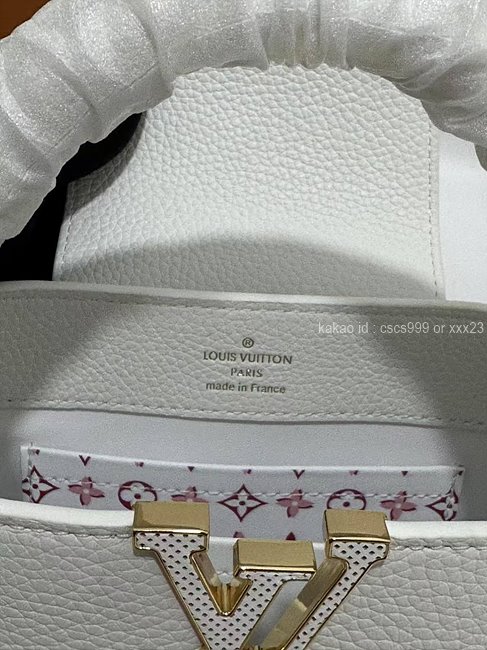 2025.07.29_[임ㅇㅇ 고객님 주문제품 검수사진] 루이비통 핸드백 토트백 레플리카 미러급 SA급 S급 고퀄리티 하이엔드 최상급 크로스백 가방 5