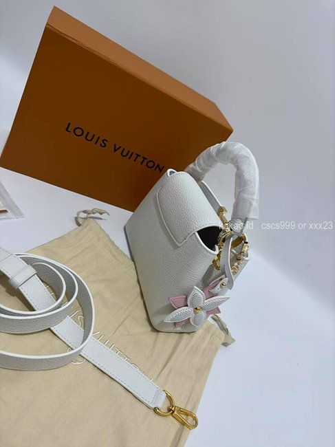 2025.07.29_[임ㅇㅇ 고객님 주문제품 검수사진] 루이비통 핸드백 토트백 레플리카 미러급 SA급 S급 고퀄리티 하이엔드 최상급 크로스백 가방 6