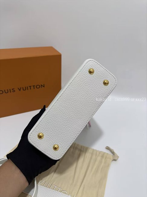 2025.07.29_[임ㅇㅇ 고객님 주문제품 검수사진] 루이비통 핸드백 토트백 레플리카 미러급 SA급 S급 고퀄리티 하이엔드 최상급 크로스백 가방 7