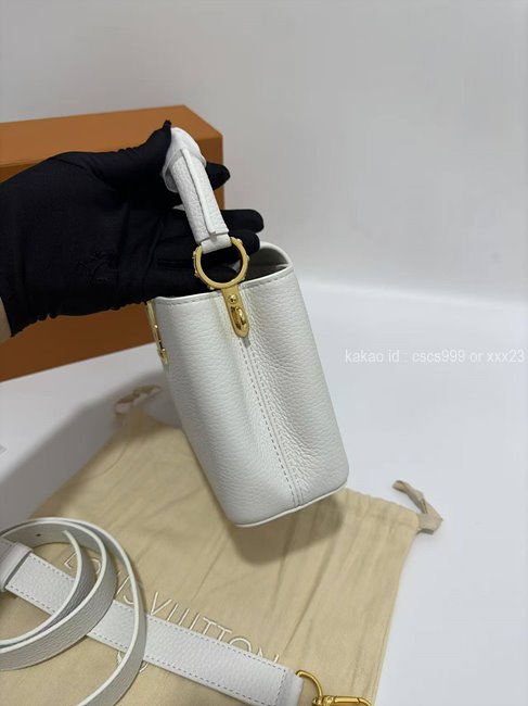 2025.07.29_[임ㅇㅇ 고객님 주문제품 검수사진] 루이비통 핸드백 토트백 레플리카 미러급 SA급 S급 고퀄리티 하이엔드 최상급 크로스백 가방 8