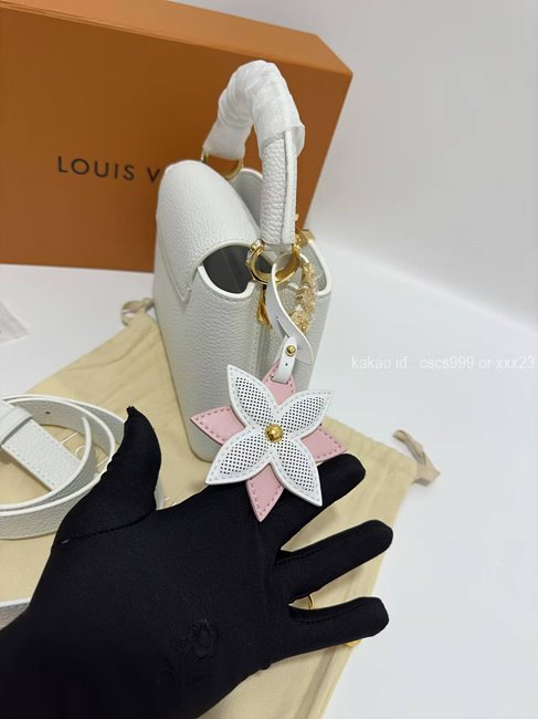 2025.07.29_[임ㅇㅇ 고객님 주문제품 검수사진] 루이비통 핸드백 토트백 레플리카 미러급 SA급 S급 고퀄리티 하이엔드 최상급 크로스백 가방 10