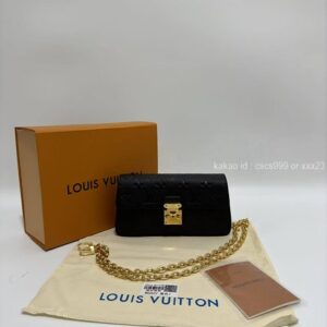 2025.07.29_[이ㅇㅇ 고객님 주문제품 검수사진] 루이비통 숄더백 크로스백 레플리카 미러급 SA급 S급 고퀄리티 하이엔드 최상급 가방