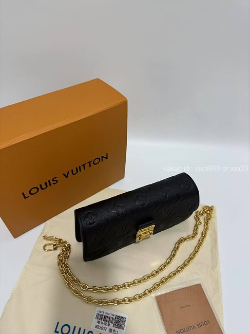 2025.07.29_[이ㅇㅇ 고객님 주문제품 검수사진] 루이비통 숄더백 크로스백 레플리카 미러급 SA급 S급 고퀄리티 하이엔드 최상급 가방 3