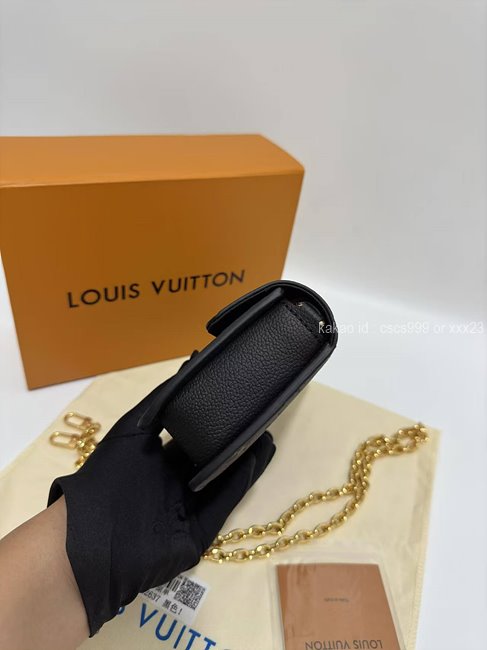 2025.07.29_[이ㅇㅇ 고객님 주문제품 검수사진] 루이비통 숄더백 크로스백 레플리카 미러급 SA급 S급 고퀄리티 하이엔드 최상급 가방 5