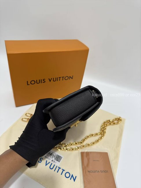 2025.07.29_[이ㅇㅇ 고객님 주문제품 검수사진] 루이비통 숄더백 크로스백 레플리카 미러급 SA급 S급 고퀄리티 하이엔드 최상급 가방 6