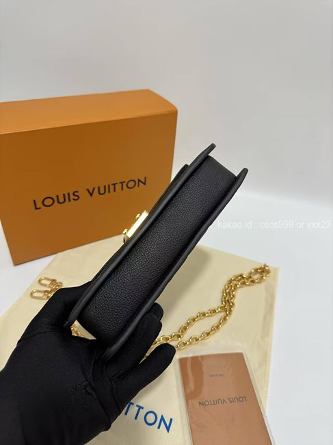 2025.07.29_[이ㅇㅇ 고객님 주문제품 검수사진] 루이비통 숄더백 크로스백 레플리카 미러급 SA급 S급 고퀄리티 하이엔드 최상급 가방 7