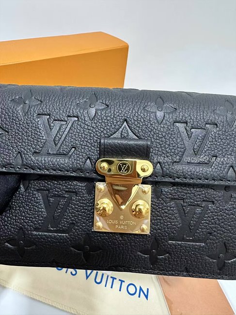2025.07.29_[이ㅇㅇ 고객님 주문제품 검수사진] 루이비통 숄더백 크로스백 레플리카 미러급 SA급 S급 고퀄리티 하이엔드 최상급 가방 8