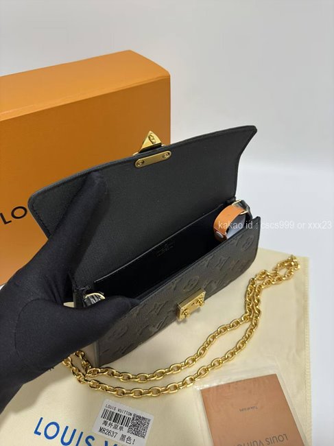 2025.07.29_[이ㅇㅇ 고객님 주문제품 검수사진] 루이비통 숄더백 크로스백 레플리카 미러급 SA급 S급 고퀄리티 하이엔드 최상급 가방 9