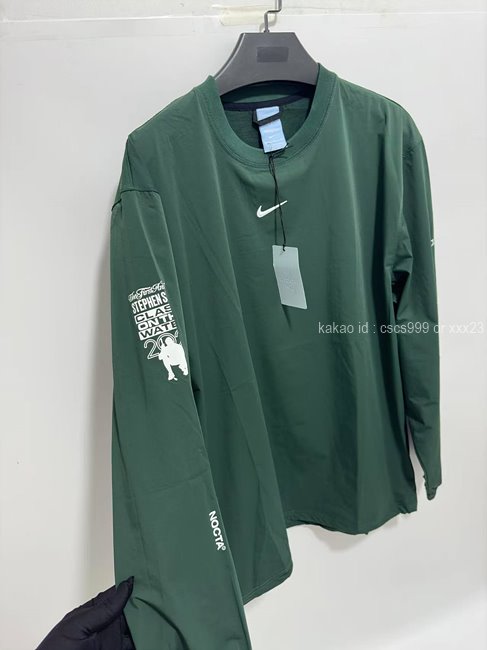 2025.07.30_[황ㅇㅇ 고객님 주문제품 검수사진] 나이키X녹타 골프웨어 레플리카 미러급 SA급 S급 고퀄리티 하이엔드 최상급 의류 3
