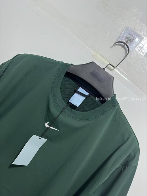 2025.07.30_[황ㅇㅇ 고객님 주문제품 검수사진] 나이키X녹타 골프웨어 레플리카 미러급 SA급 S급 고퀄리티 하이엔드 최상급 의류 6