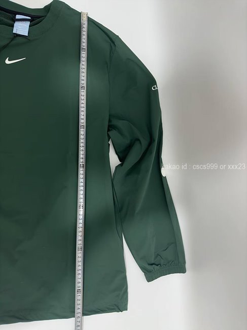 2025.07.30_[황ㅇㅇ 고객님 주문제품 검수사진] 나이키X녹타 골프웨어 레플리카 미러급 SA급 S급 고퀄리티 하이엔드 최상급 의류 7