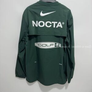 2025.07.30_[황ㅇㅇ 고객님 주문제품 검수사진] 나이키X녹타 골프웨어 레플리카 미러급 SA급 S급 고퀄리티 하이엔드 최상급 의류
