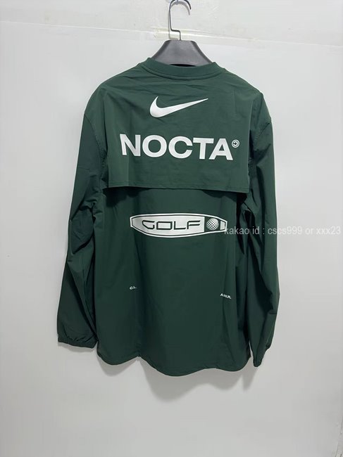 2025.07.30_[황ㅇㅇ 고객님 주문제품 검수사진] 나이키X녹타 골프웨어 레플리카 미러급 SA급 S급 고퀄리티 하이엔드 최상급 의류