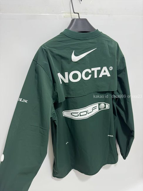 2025.07.30_[황ㅇㅇ 고객님 주문제품 검수사진] 나이키X녹타 골프웨어 레플리카 미러급 SA급 S급 고퀄리티 하이엔드 최상급 의류 10