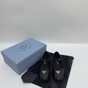 2025.08.01_[오ㅇㅇ 고객님 주문제품 검수사진] 프라다 샌들 슈즈 레플리카 미러급 SA급 S급 고퀄리티 하이엔드 최상급 