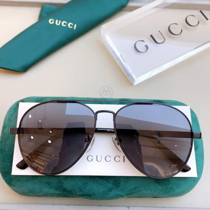 구찌 에비에이터 선글라스 7color 733381 I3330 8023 4