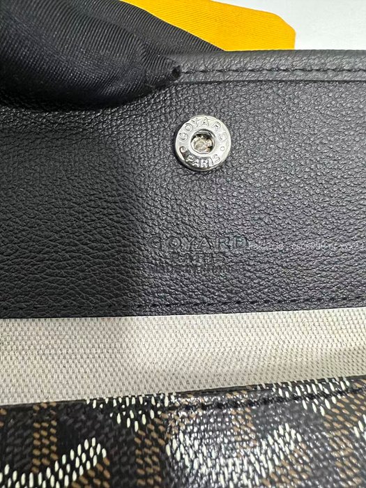2025.12.11_[이ㅇㅇ 고객님 주문제품 검수사진] 고야드 생루이백 PM 레플리카 미러급 SA급 S급 고퀄리티 하이엔드 최상급 가방 5