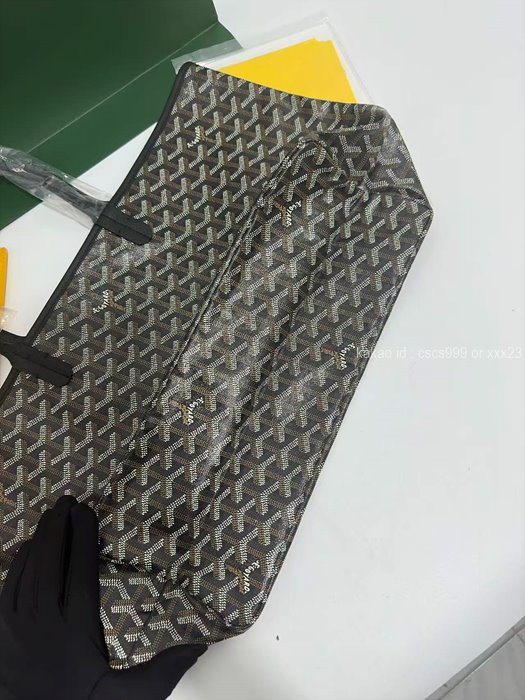 2025.12.11_[이ㅇㅇ 고객님 주문제품 검수사진] 고야드 생루이백 PM 레플리카 미러급 SA급 S급 고퀄리티 하이엔드 최상급 가방 8