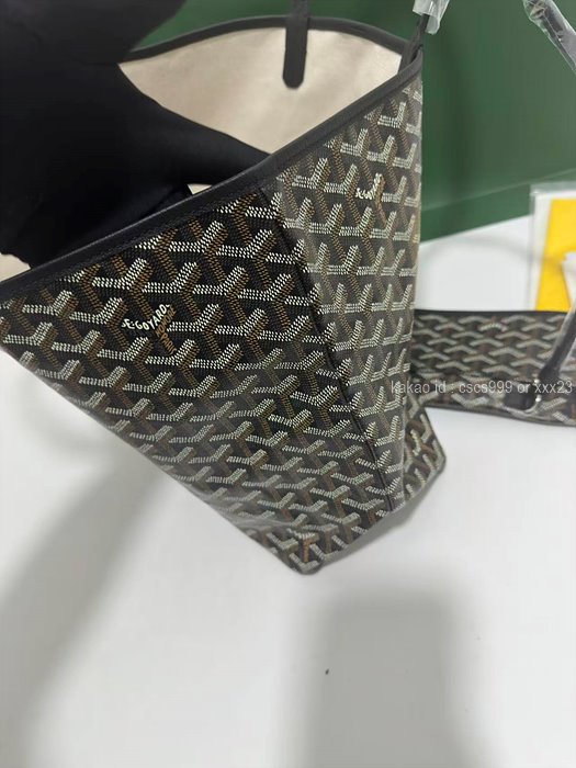 2025.12.11_[이ㅇㅇ 고객님 주문제품 검수사진] 고야드 생루이백 PM 레플리카 미러급 SA급 S급 고퀄리티 하이엔드 최상급 가방 9