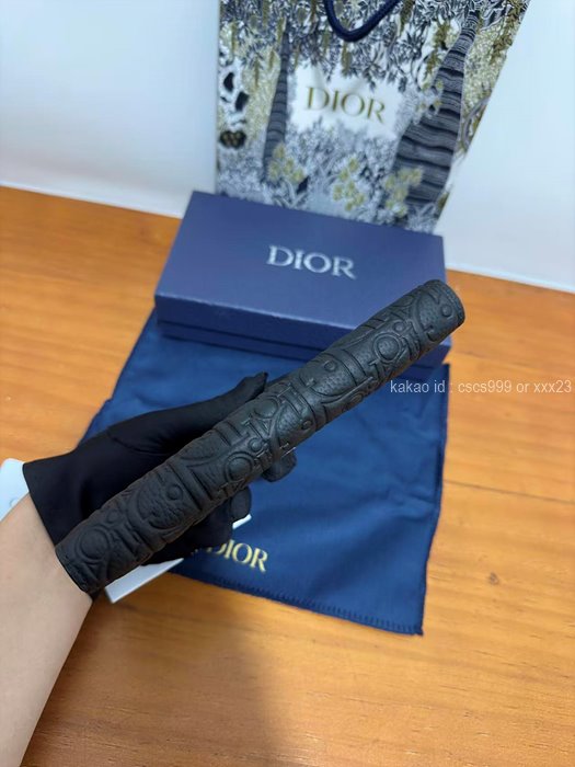 2025.12.11_[김ㅇㅇ 고객님 주문제품 검수사진] 디올 Dior Gravity 버티컬 지퍼 장지갑 레플리카 미러급 SA급 S급 고퀄리티 하이엔드 최상급  8