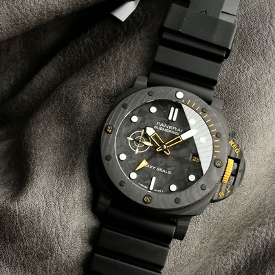 파네라이 프리미에르 (3 color) 시계 레플리카 미러급 SA급 S급 고퀄리티 워치 [남성] 2