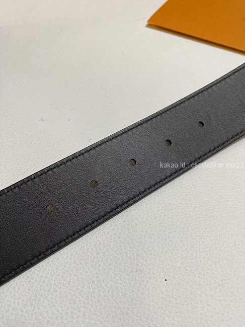 2025.02.17_[이ㅇㅇ 고객님 주문제품 검수사진] 루이비통 벨트 레플리카 미러급 SA급 S급 고퀄리티 6