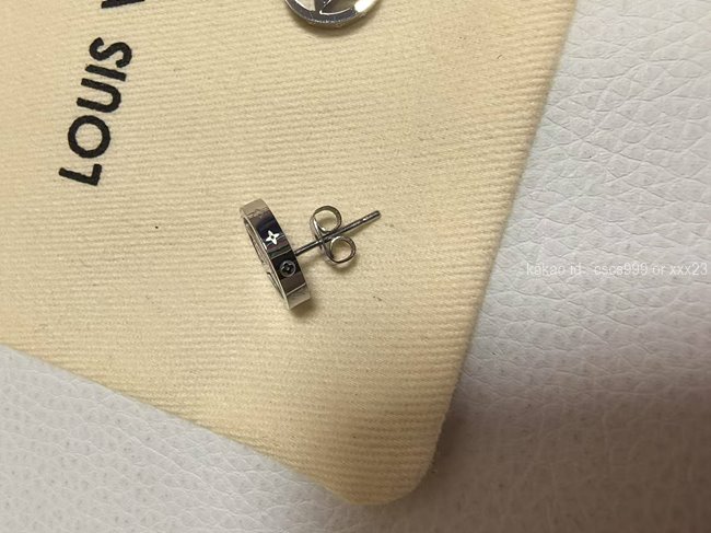 2025.02.19_[조ㅇㅇ 고객님 주문제품 검수사진] 루이비통 귀걸이 레플리카 미러급 SA급 S급 고퀄리티 3