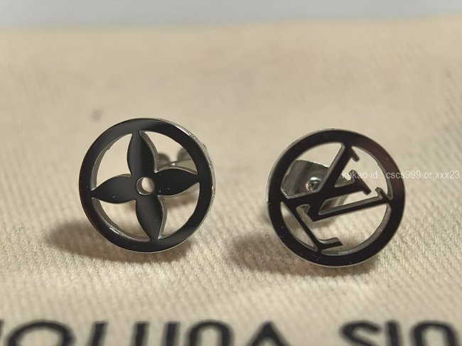 2025.02.19_[조ㅇㅇ 고객님 주문제품 검수사진] 루이비통 귀걸이 레플리카 미러급 SA급 S급 고퀄리티 6