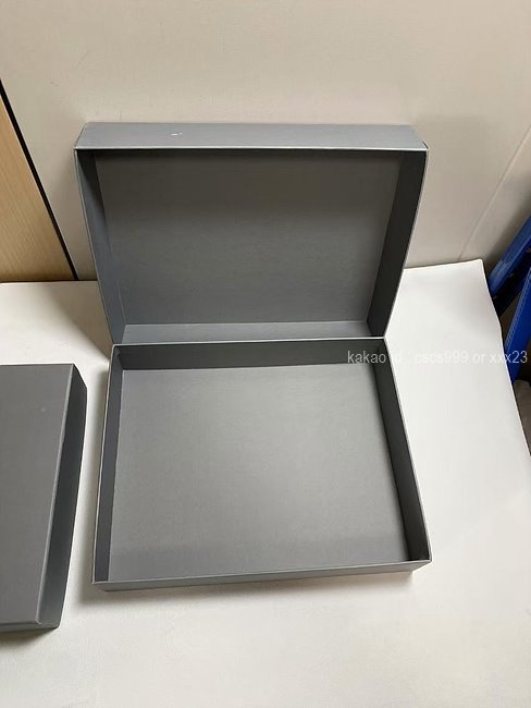 2025.02.24_[공ㅇㅇ 고객님 주문제품 검수사진] 톰브라운 가디건 레플리카 미러급 SA급 S급 고퀄리티 11