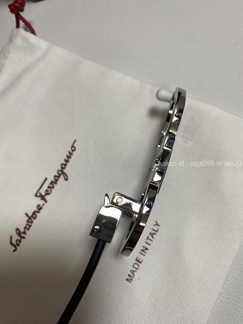 2025.02.24_[황ㅇㅇ 고객님 주문제품 검수사진] 페레가모 벨트 레플리카 미러급 SA급 S급 고퀄리티 7