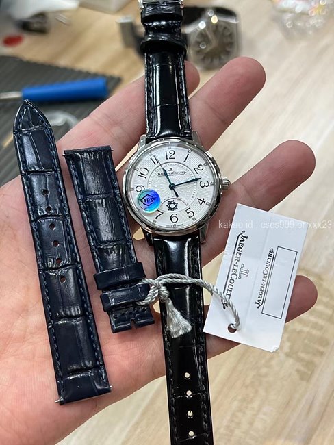 2026.01.24_[김ㅇㅇ 고객님 주문제품 검수사진] 예거르쿨트르 시계 레플리카 미러급 SA급 S급 고퀄리티 하이엔드 최상급 이미테이션 워치 3